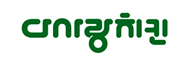 5c134d0c089f701f615fd358b7807602_1695104883_4255.jpg